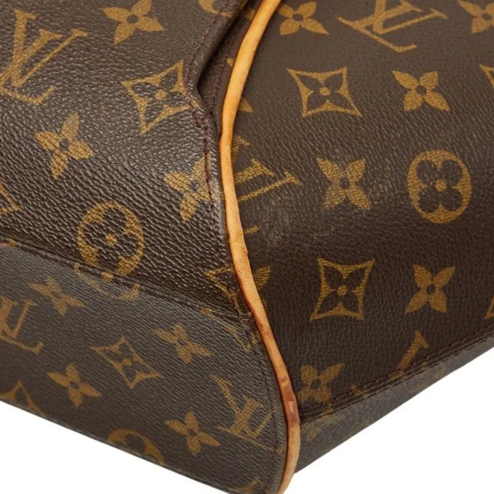 Louis Vuitton Ellipse Shopping Tote